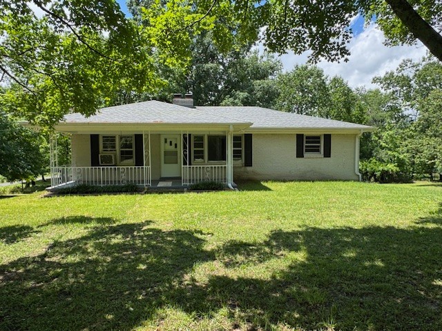 9296 Old Locust Creek Road Bon Aqua, TN 37025 - Photo 6 of 27