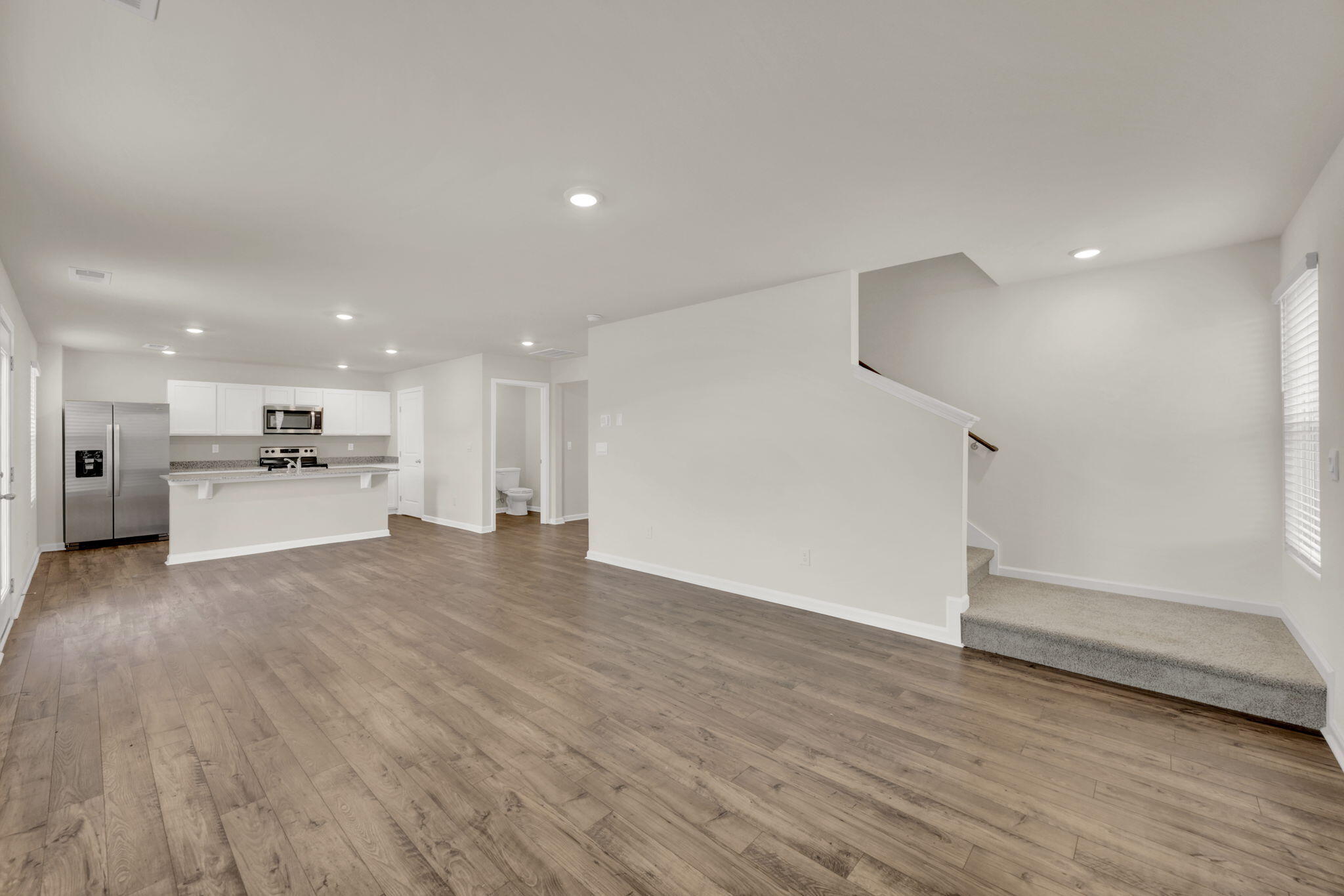 155 Emily Circle Dayton, TN 37321 - Photo 20 of 33 17-web-or-mls-_DSC8834-14-14