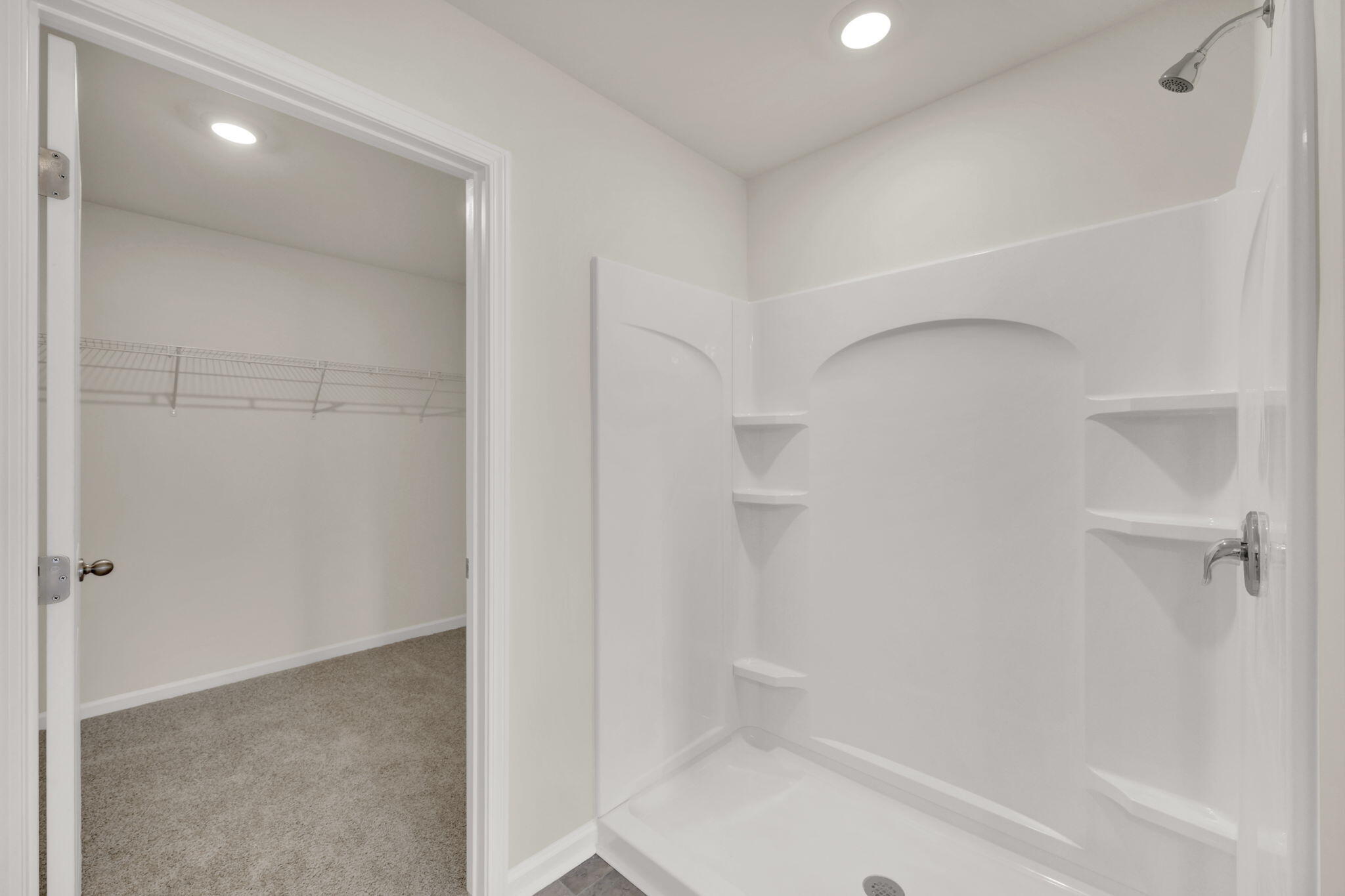 155 Emily Circle Dayton, TN 37321 - Photo 6 of 33 31-web-or-mls-_DSC8876-28-28