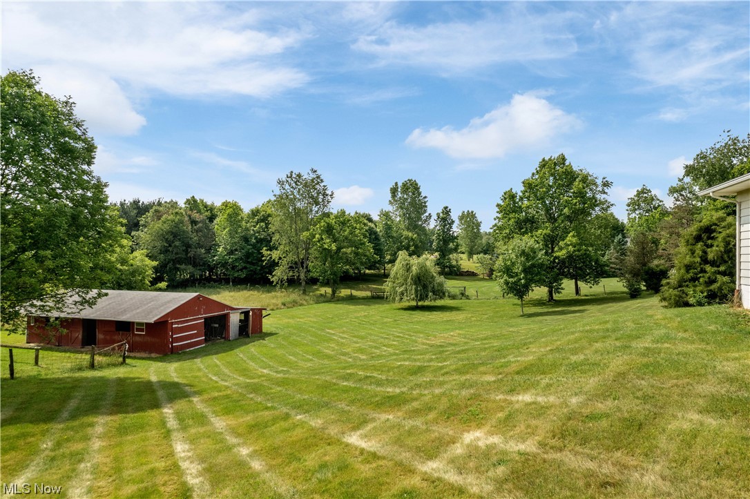3234 Fixler Road Medina, OH 44256 - Photo 28 of 34 Gallery Image 28