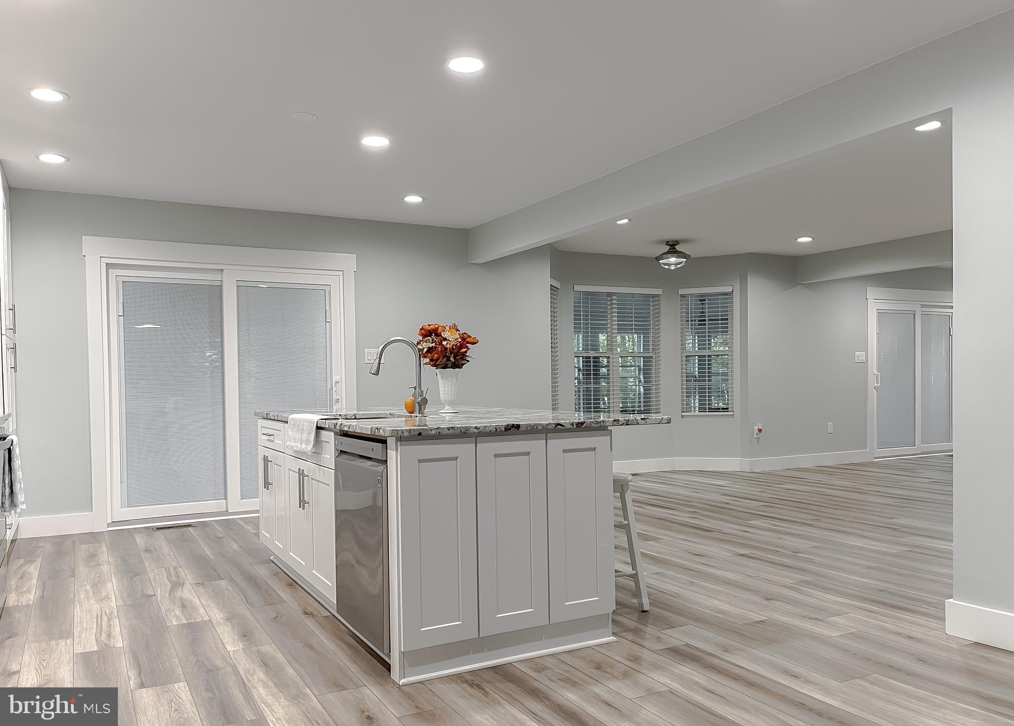 13630 Dowell Road Solomons, MD 20657 - Photo 33 of 121