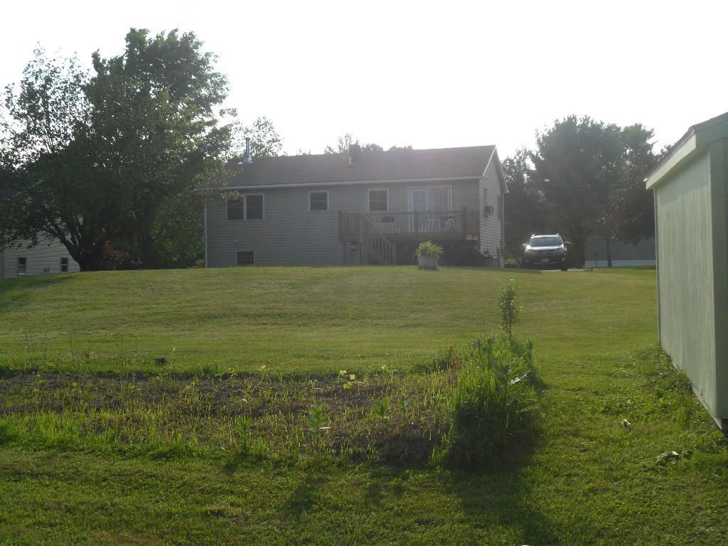 173 Eight Rod Road Augusta, ME 04330 - Photo 5 of 35 Photo