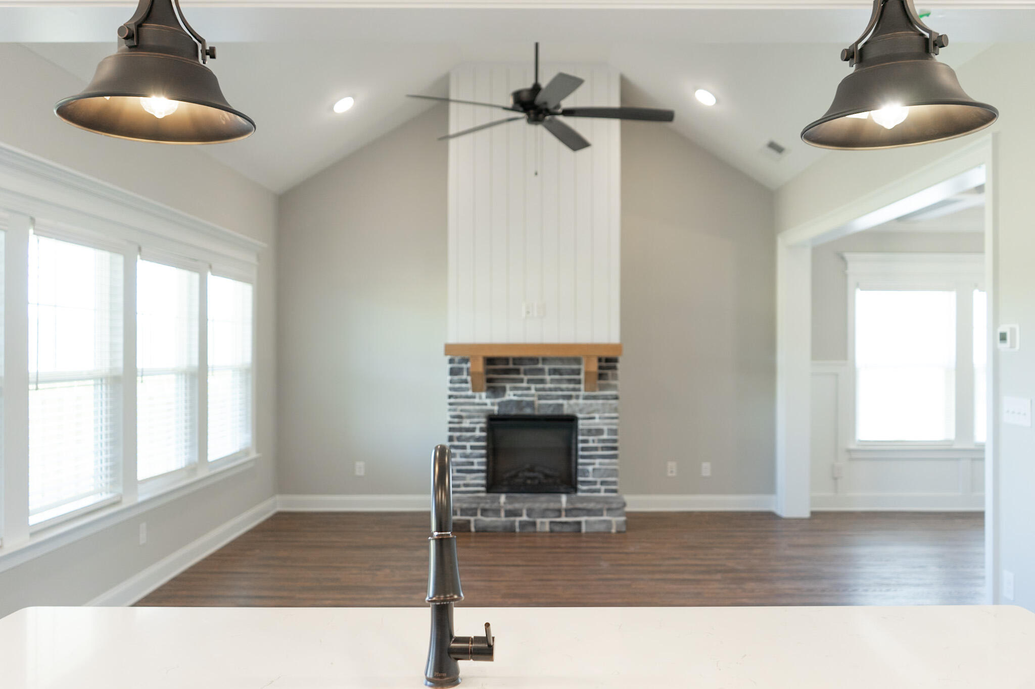 231 Switchgrass Run Aiken, SC 29803 - Photo 16 of 46