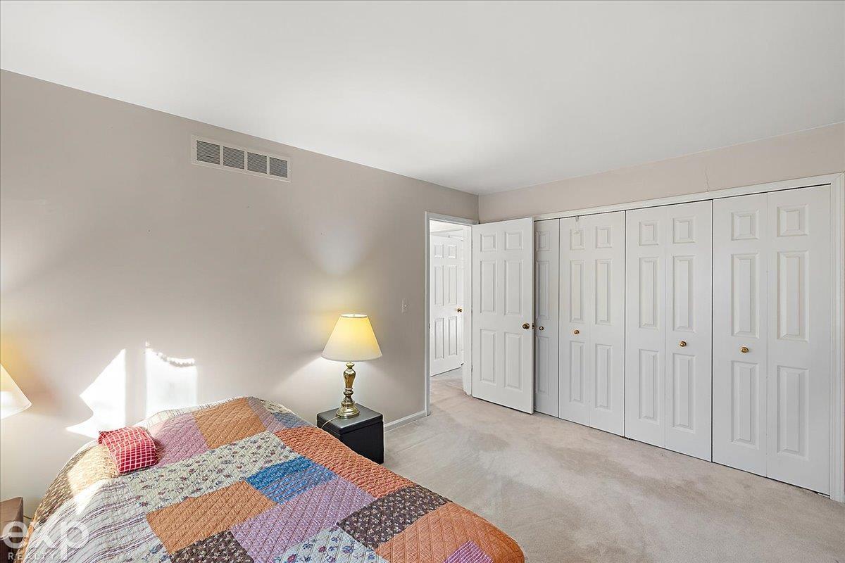 1579 Lomas Verdes Rochester Hills, MI 48306 - Photo 60 of 64