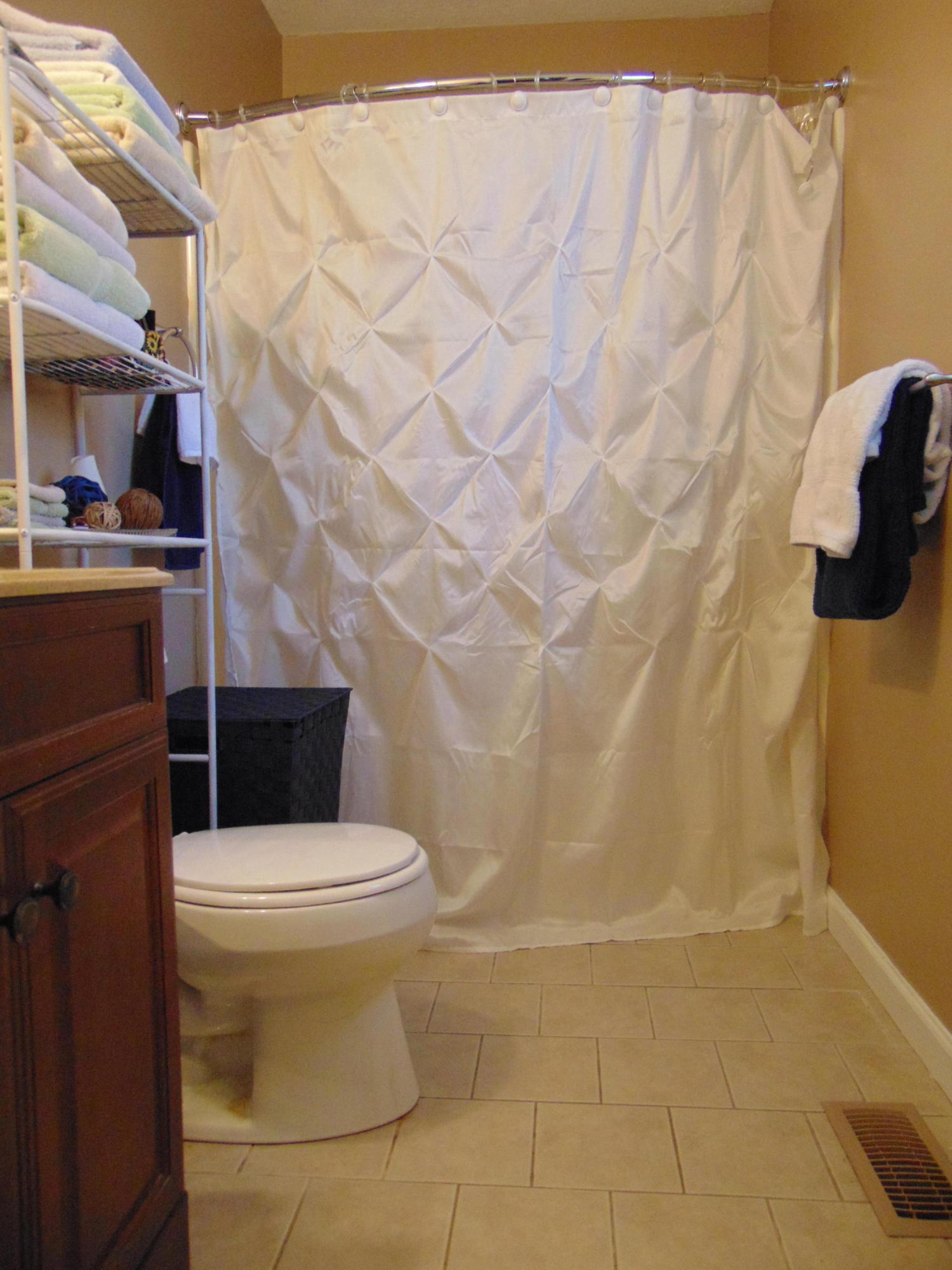 114 Olive Road Clinton, TN 37716 - Photo 22 of 36 DSC02647