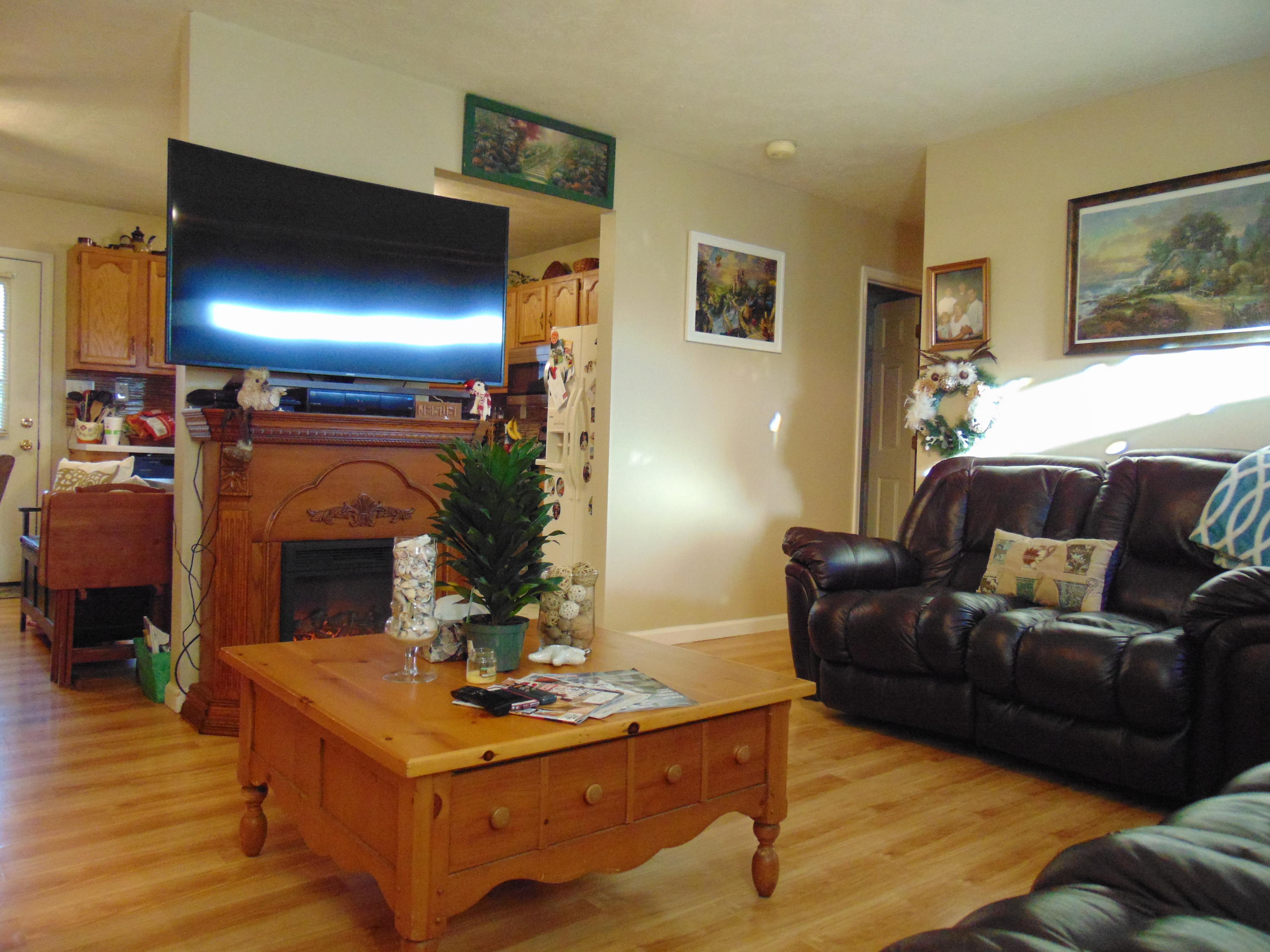 114 Olive Road Clinton, TN 37716 - Photo 8 of 36 DSC02657