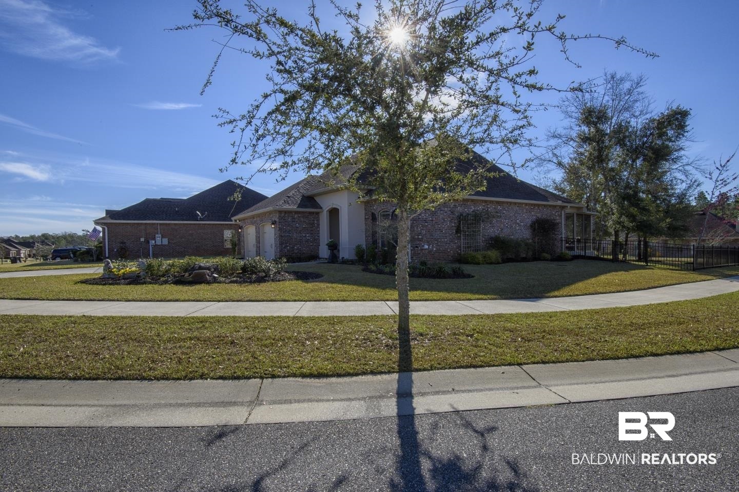 669 Turquoise Drive Fairhope, AL 36532 - Photo 40 of 41