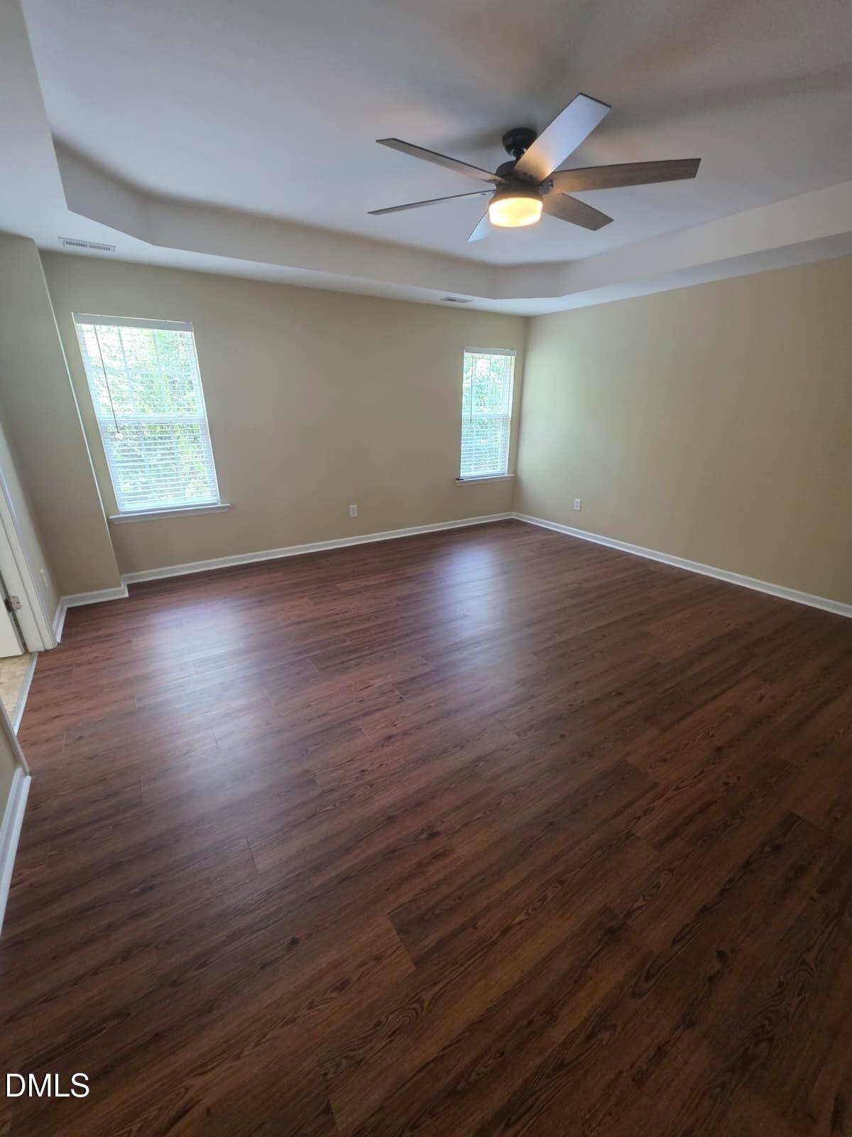 2021 Kirkhaven Road Morrisville, NC 27560 - Photo 14 of 16