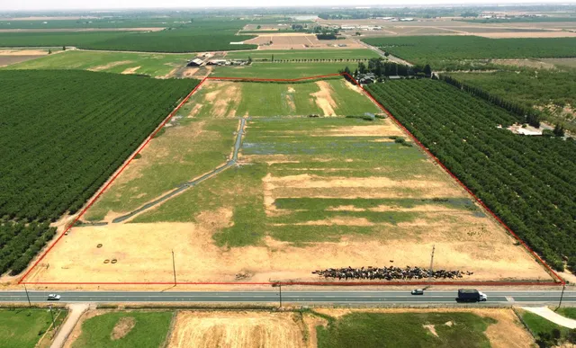 a view of an outdoor space swimming pool