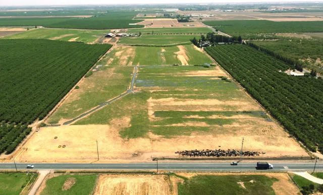 a view of an outdoor space swimming pool