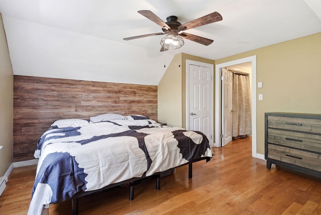 139 Sycamore Street, Unit 139 Belmont, MA 02478 - Photo 13 of 29