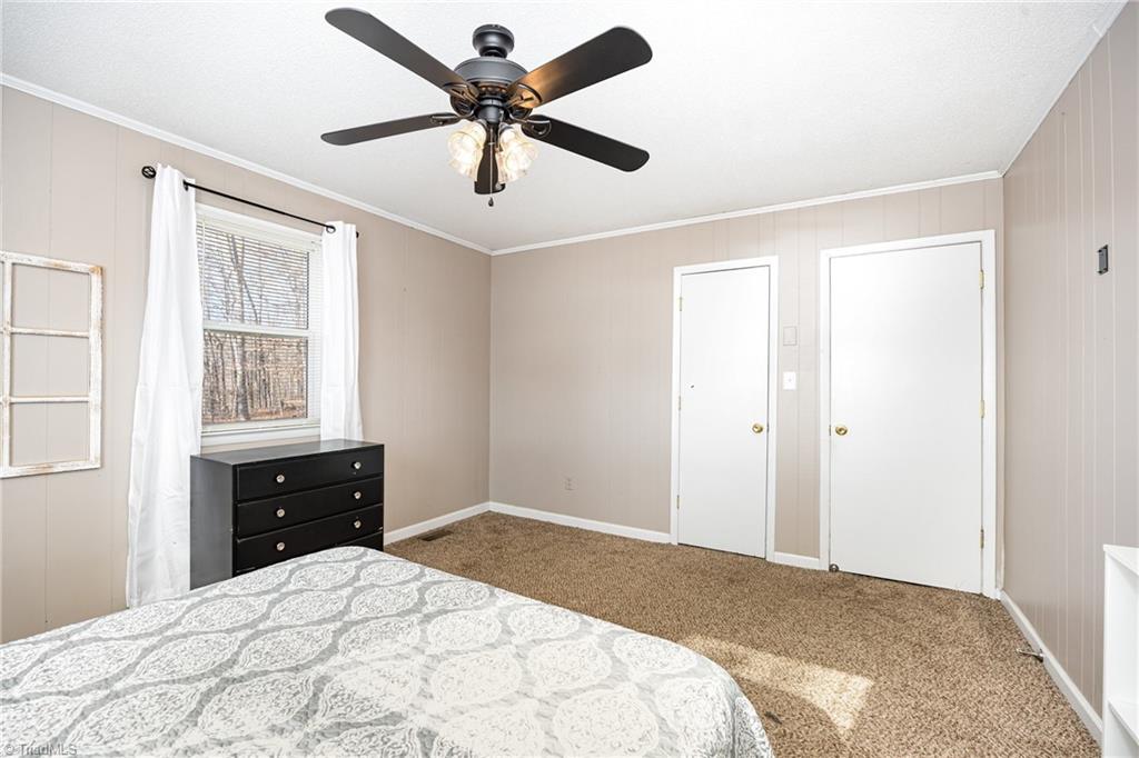 4521 Peace Road Trinity, NC 27370 - Photo 11 of 15