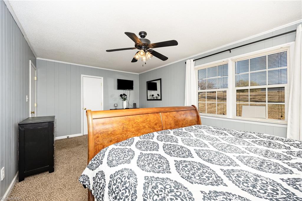 4521 Peace Road Trinity, NC 27370 - Photo 9 of 15