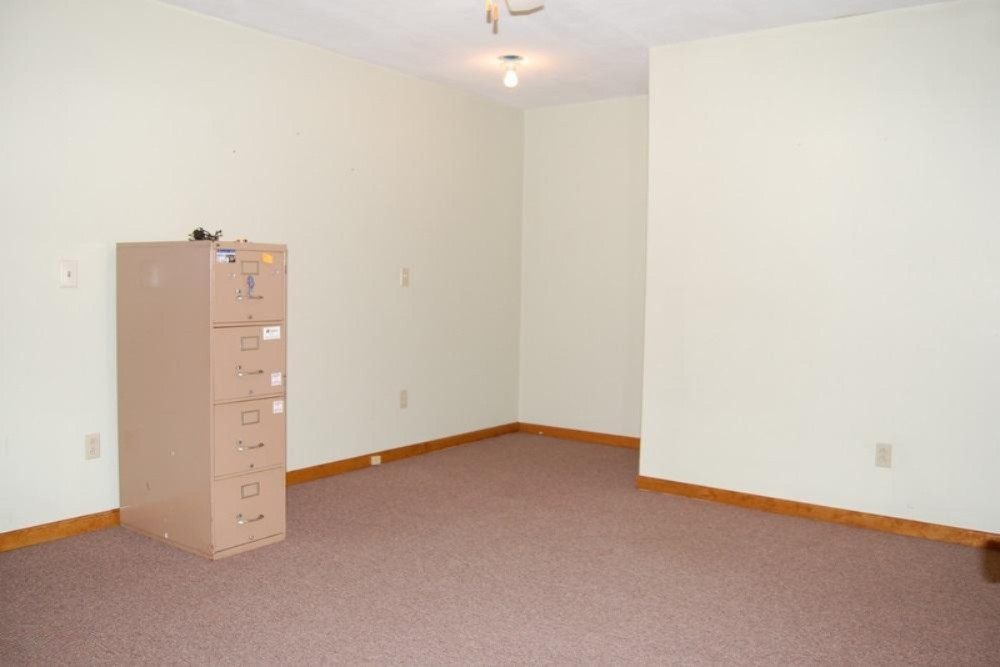 7758 North Vining Road Lakeview, MI 48850 - Photo 13 of 21 13 Possible Bedroom 5