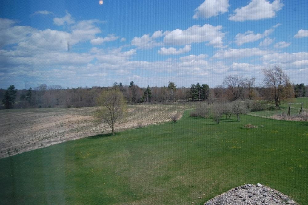 7758 North Vining Road Lakeview, MI 48850 - Photo 16 of 21 16 Views from Upper Level