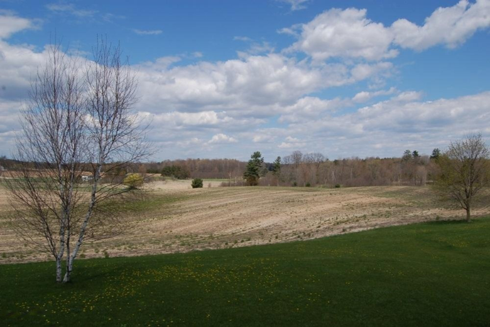 7758 North Vining Road Lakeview, MI 48850 - Photo 20 of 21 20 55 Acres
