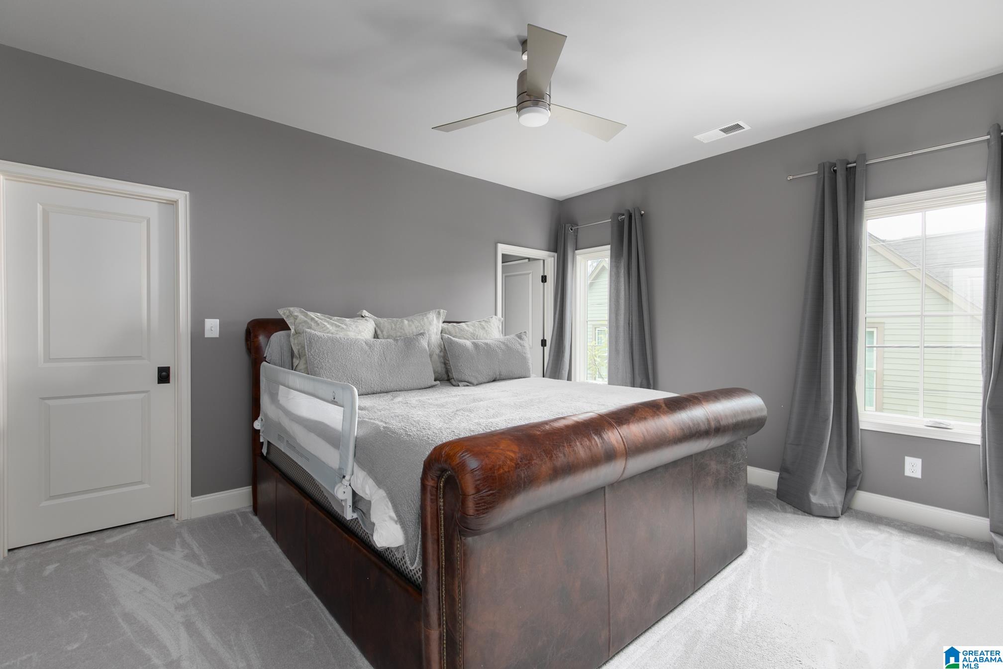 114 Ridge Road Birmingham, AL 35209 - Photo 41 of 50