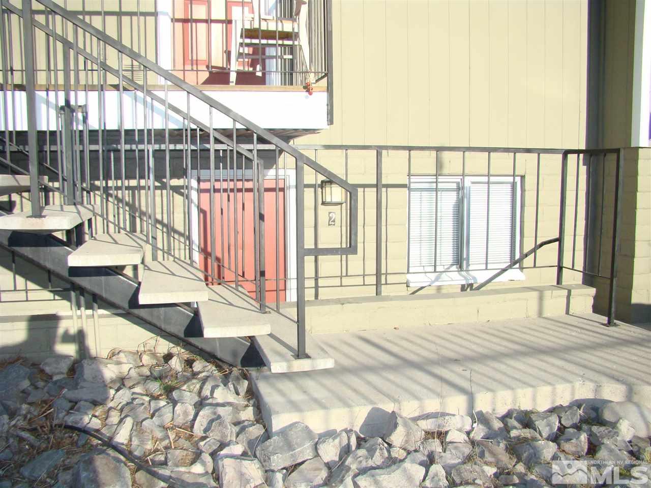 1418 East 9th Street, Unit 2 Reno, NV 89512 - Photo 11 of 13 Photo 11
