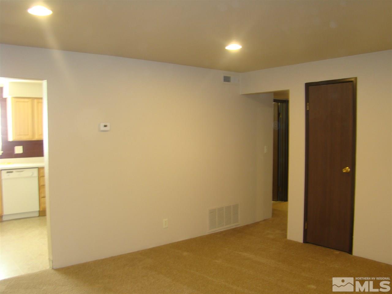 1418 East 9th Street, Unit 2 Reno, NV 89512 - Photo 3 of 13 Photo 3
