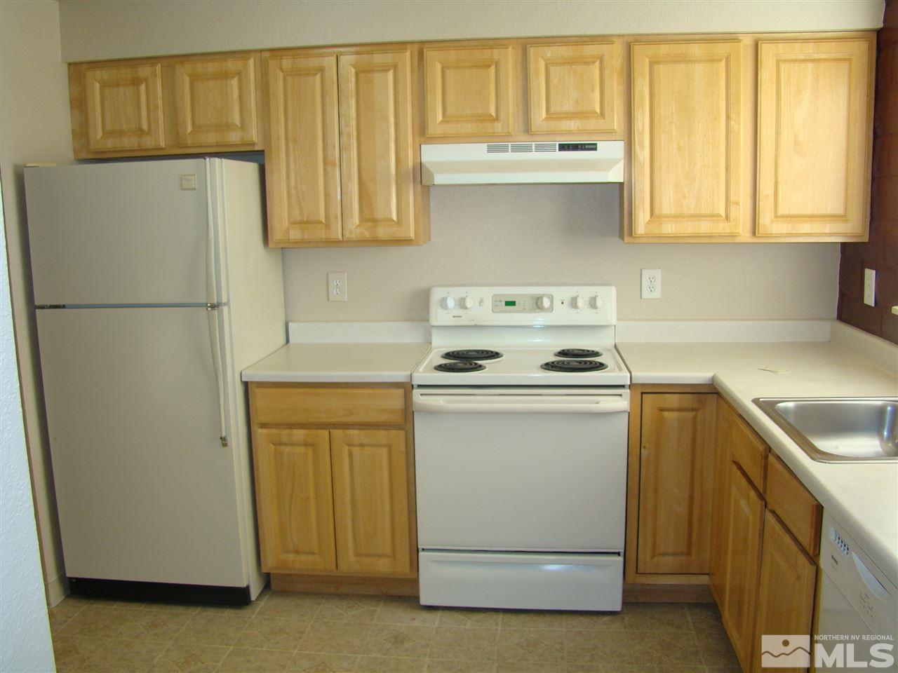 1418 East 9th Street, Unit 2 Reno, NV 89512 - Photo 5 of 13 Photo 5