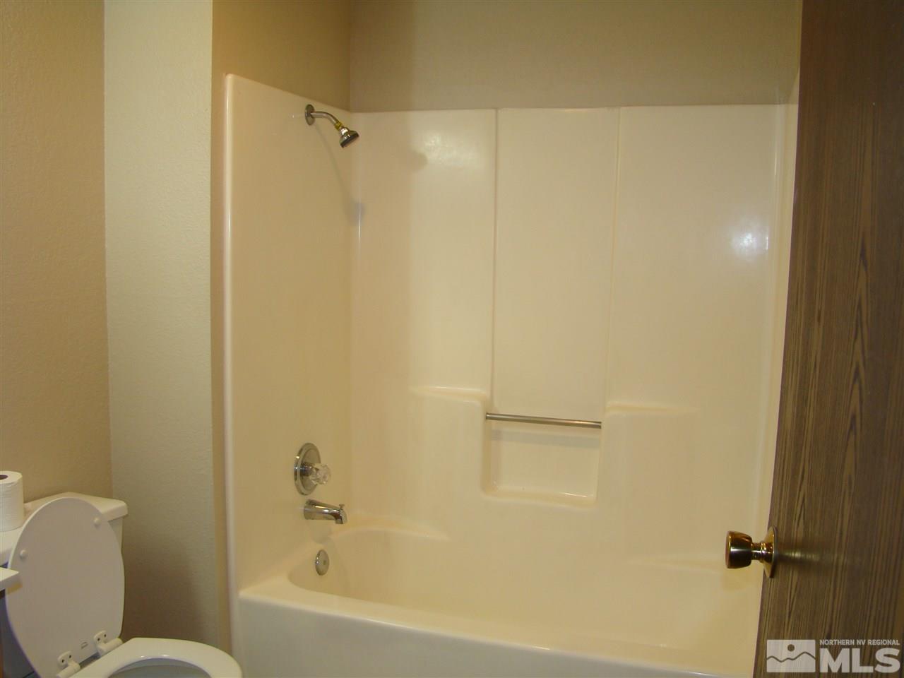 1418 East 9th Street, Unit 2 Reno, NV 89512 - Photo 10 of 13 Photo 10