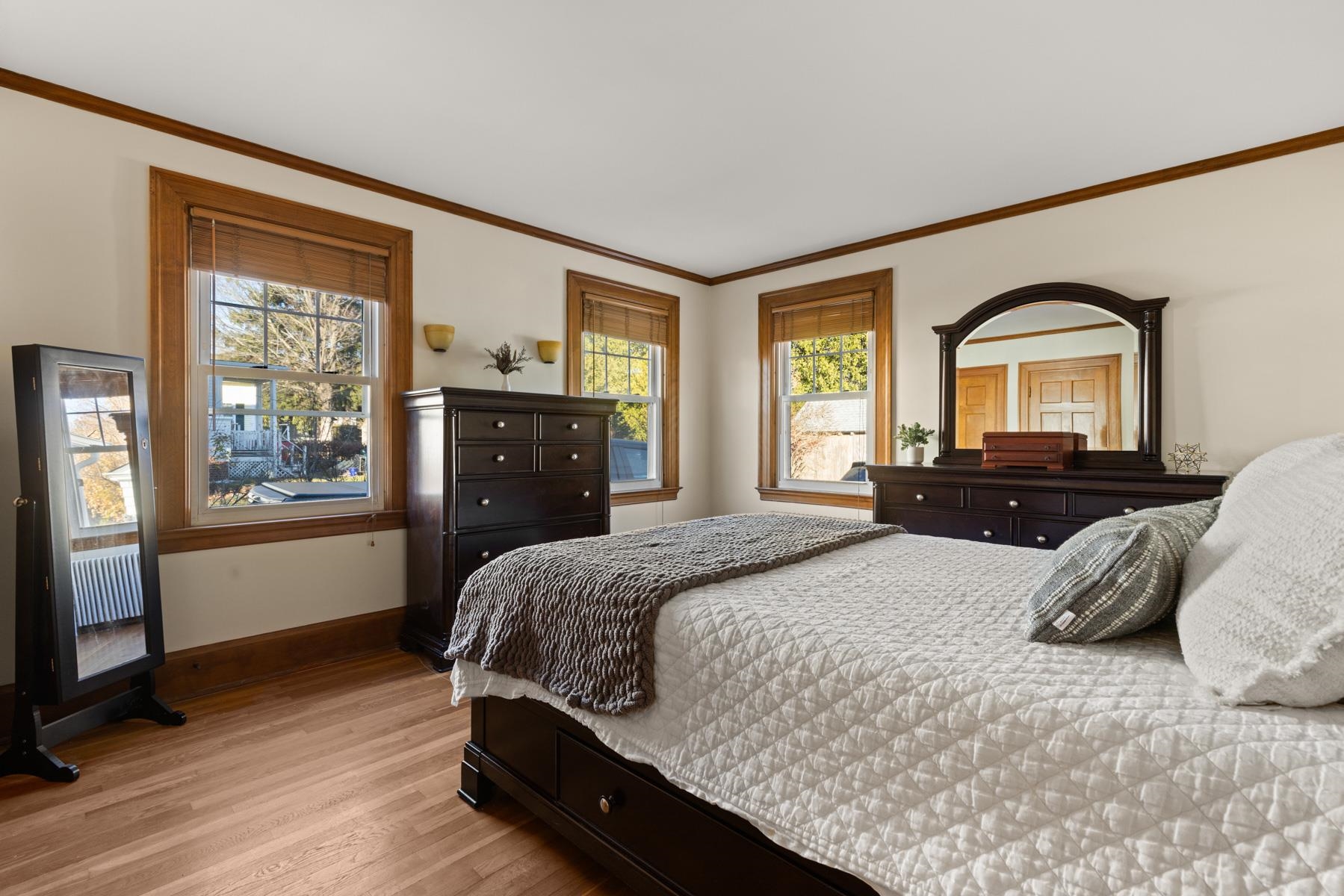 8 Towle Avenue Dover, NH 03820 - Photo 12 of 35