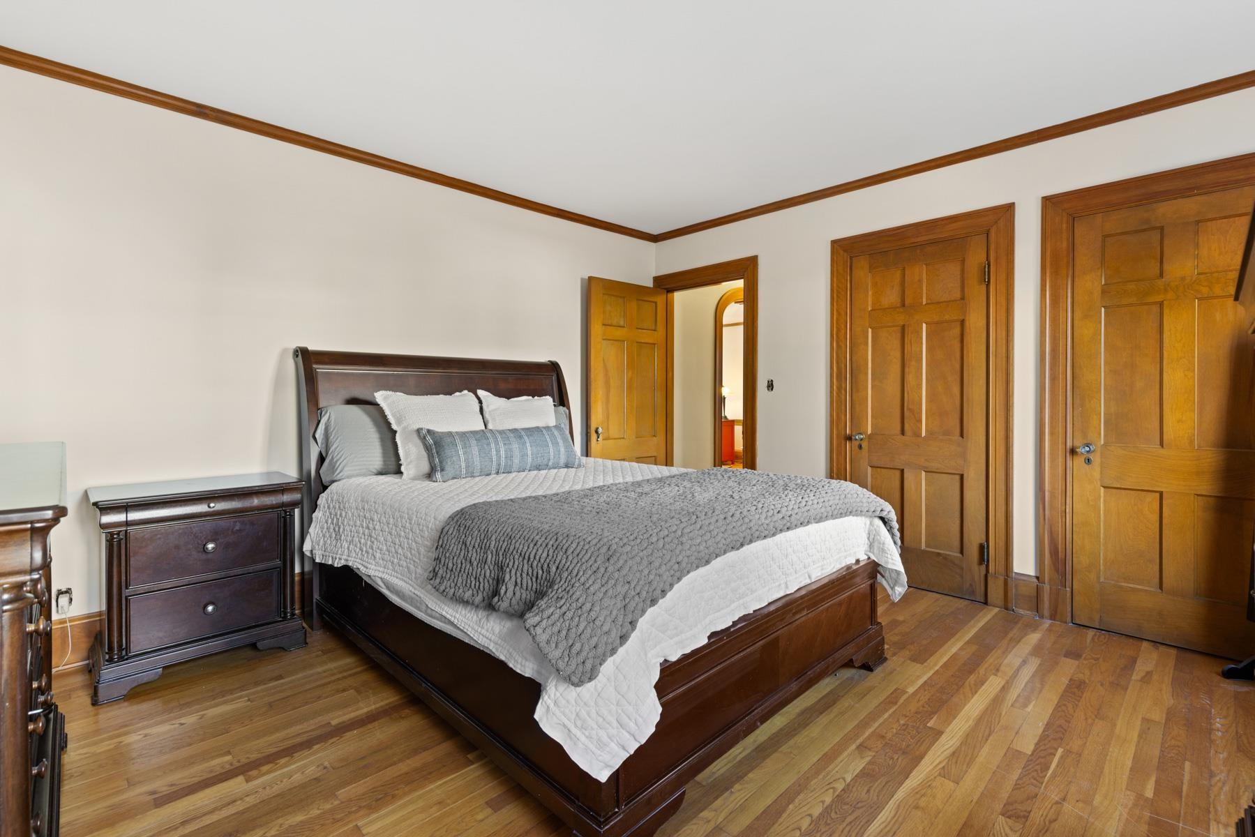 8 Towle Avenue Dover, NH 03820 - Photo 14 of 35