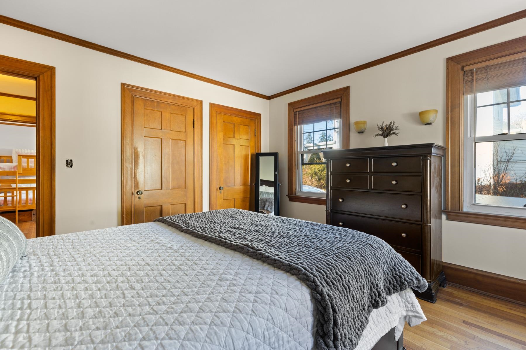 8 Towle Avenue Dover, NH 03820 - Photo 15 of 35