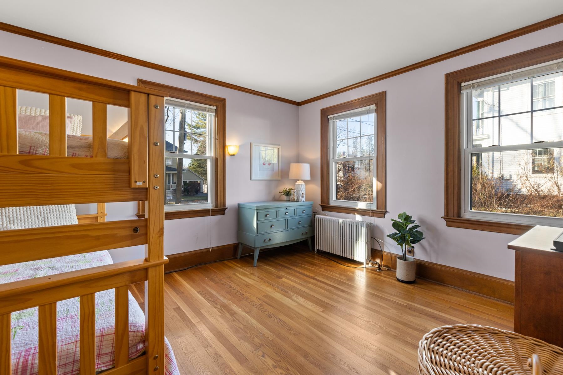 8 Towle Avenue Dover, NH 03820 - Photo 16 of 35