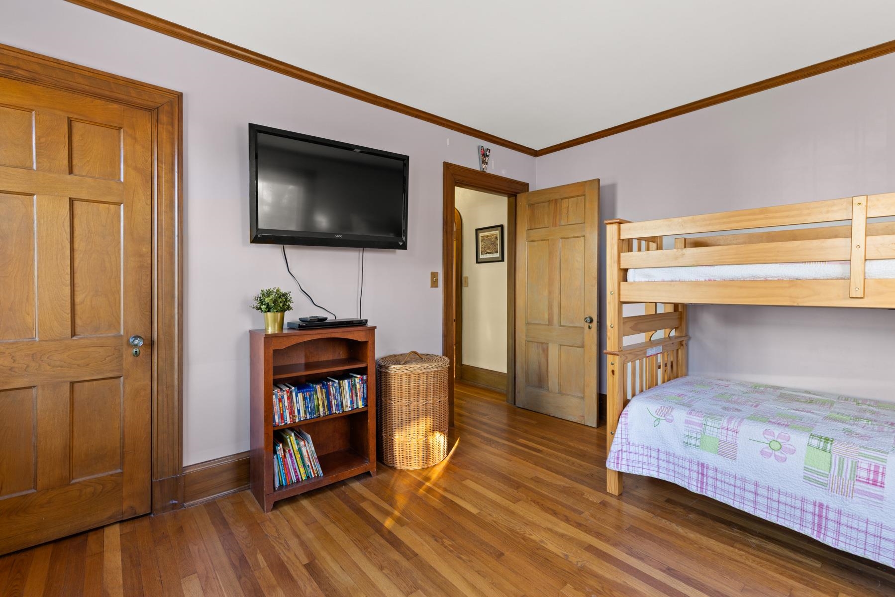 8 Towle Avenue Dover, NH 03820 - Photo 17 of 35