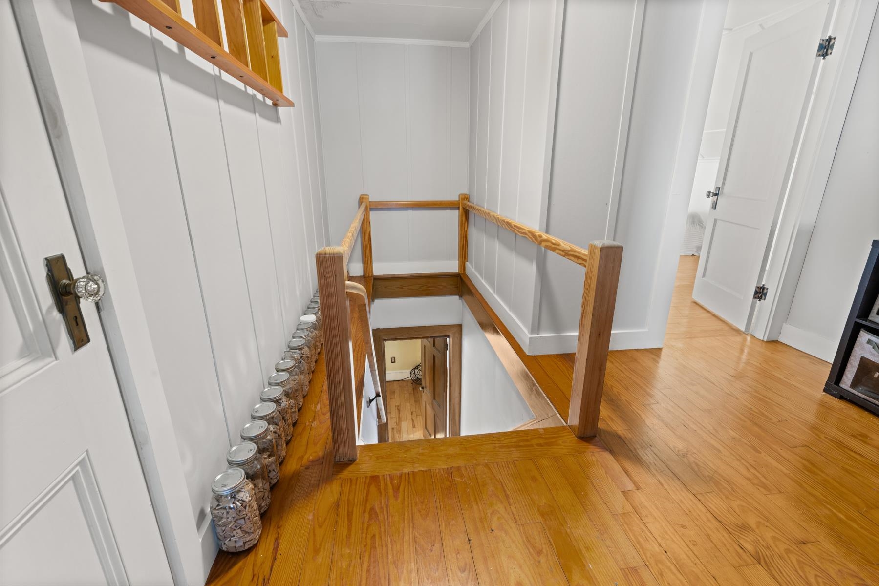 8 Towle Avenue Dover, NH 03820 - Photo 18 of 35