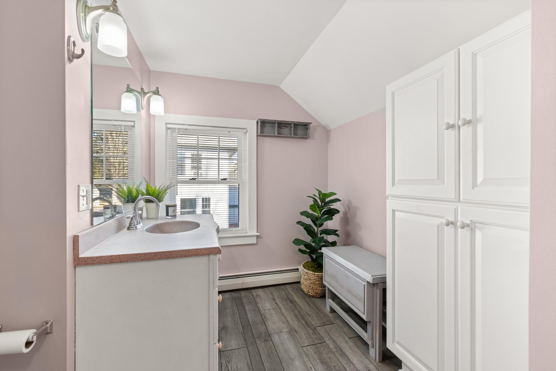 8 Towle Avenue Dover, NH 03820 - Photo 19 of 35