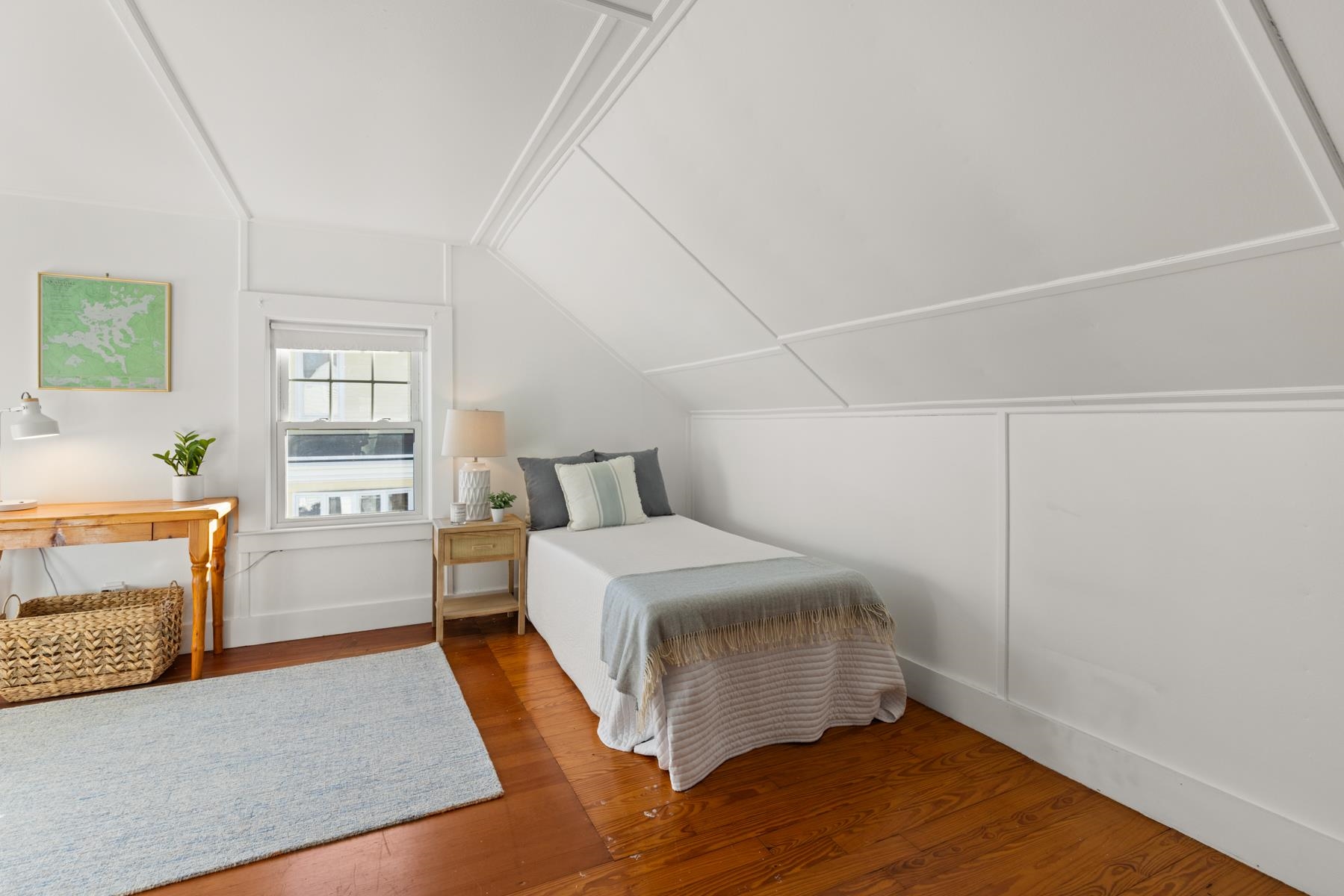 8 Towle Avenue Dover, NH 03820 - Photo 20 of 35