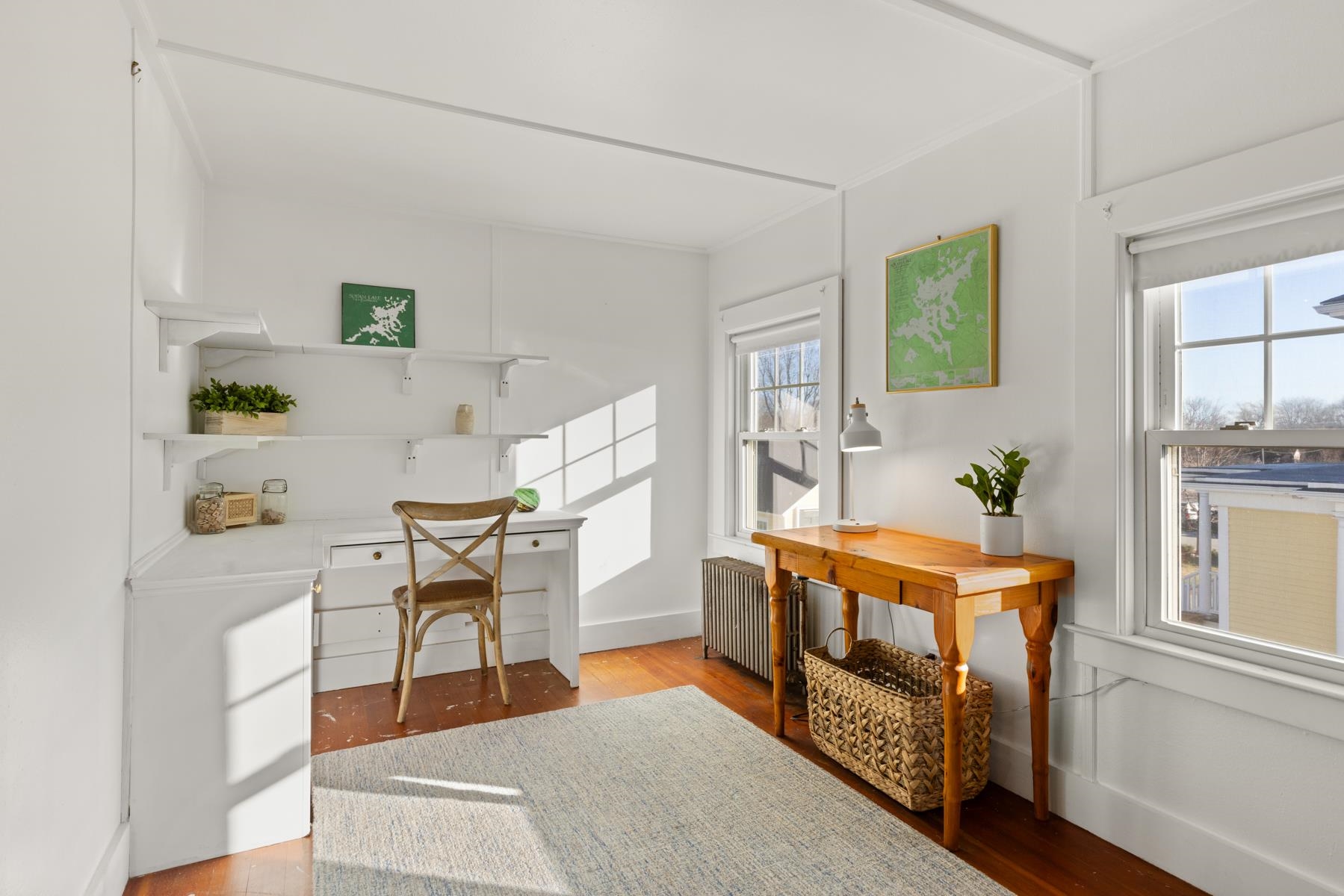 8 Towle Avenue Dover, NH 03820 - Photo 21 of 35