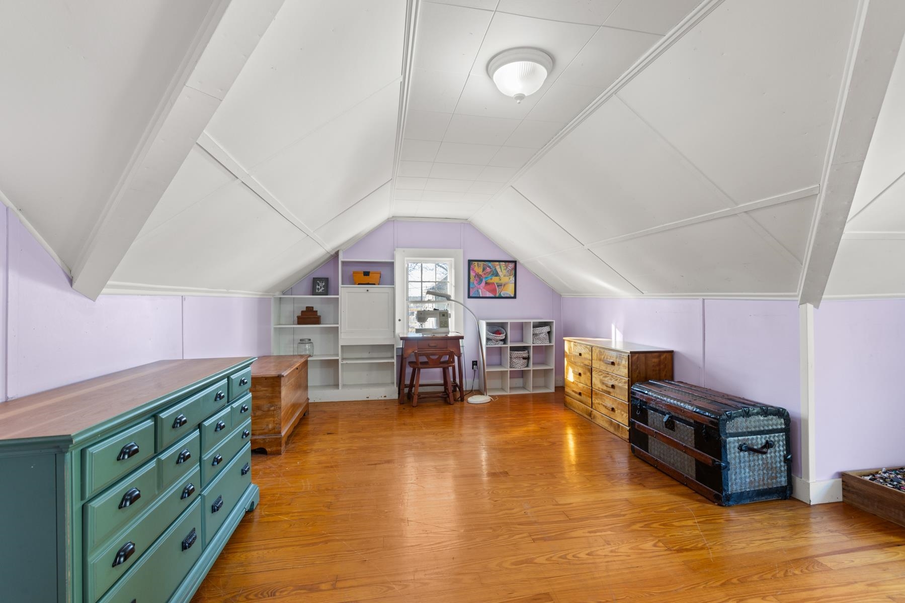 8 Towle Avenue Dover, NH 03820 - Photo 22 of 35