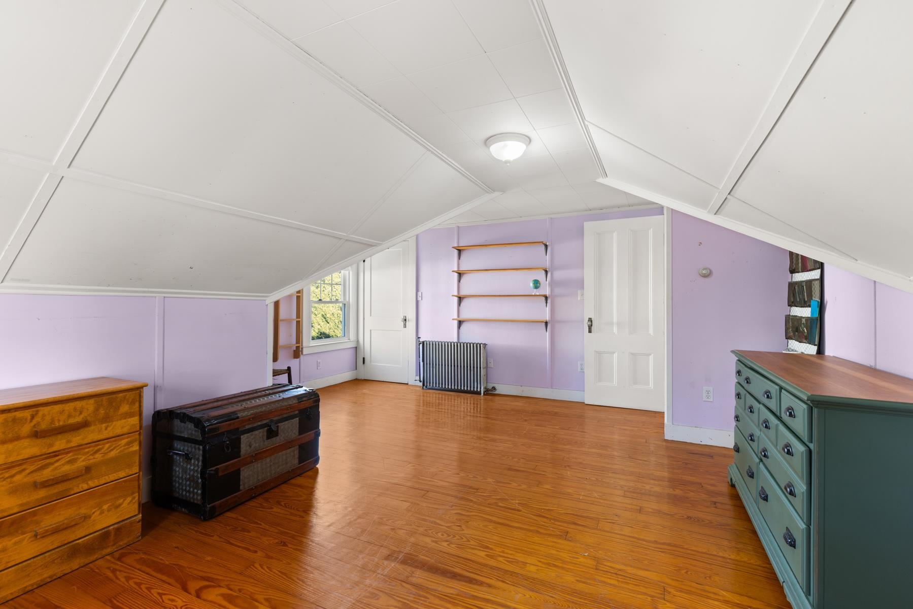 8 Towle Avenue Dover, NH 03820 - Photo 23 of 35