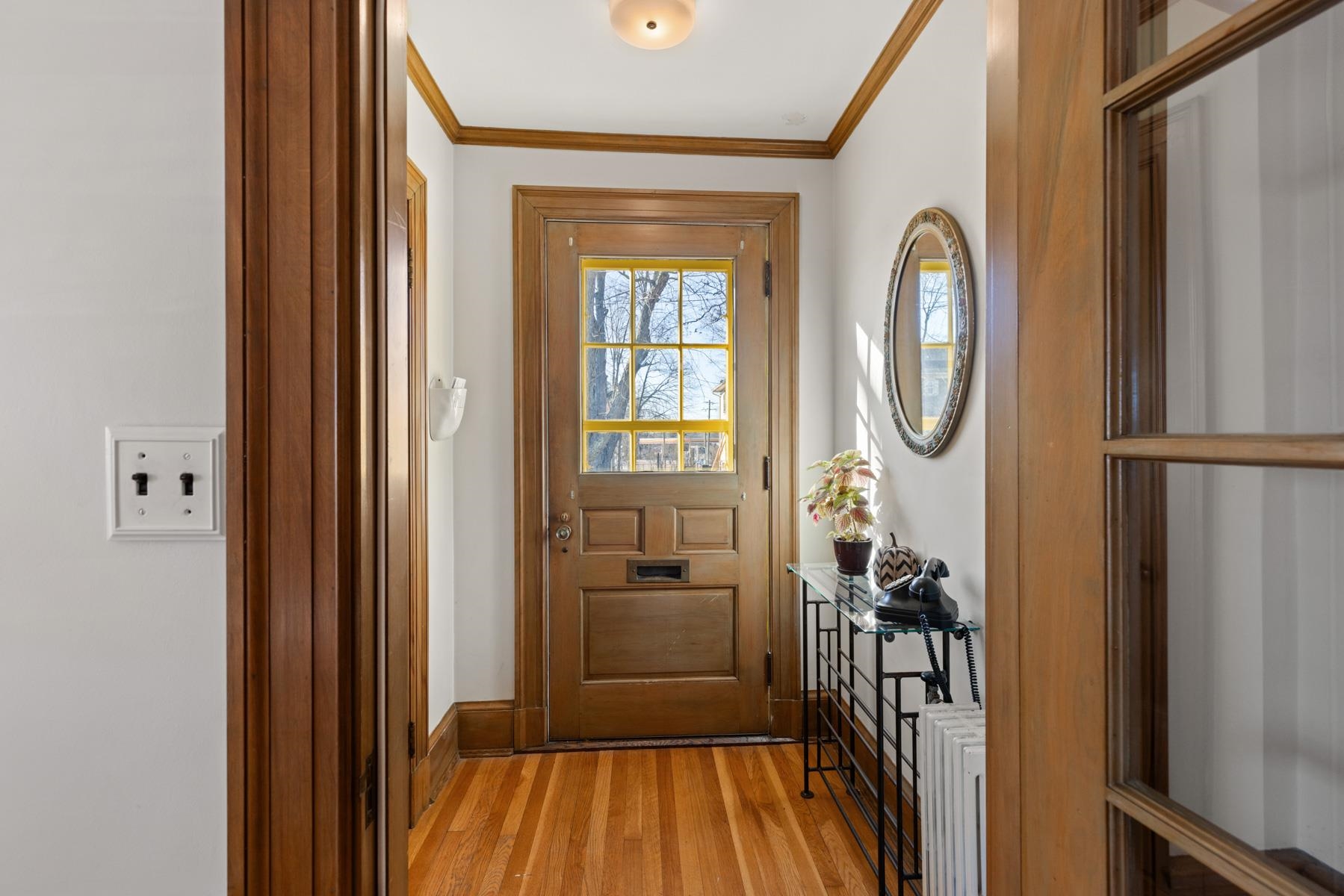 8 Towle Avenue Dover, NH 03820 - Photo 24 of 35