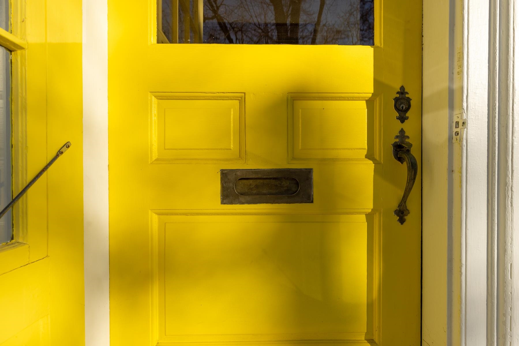 8 Towle Avenue Dover, NH 03820 - Photo 28 of 35