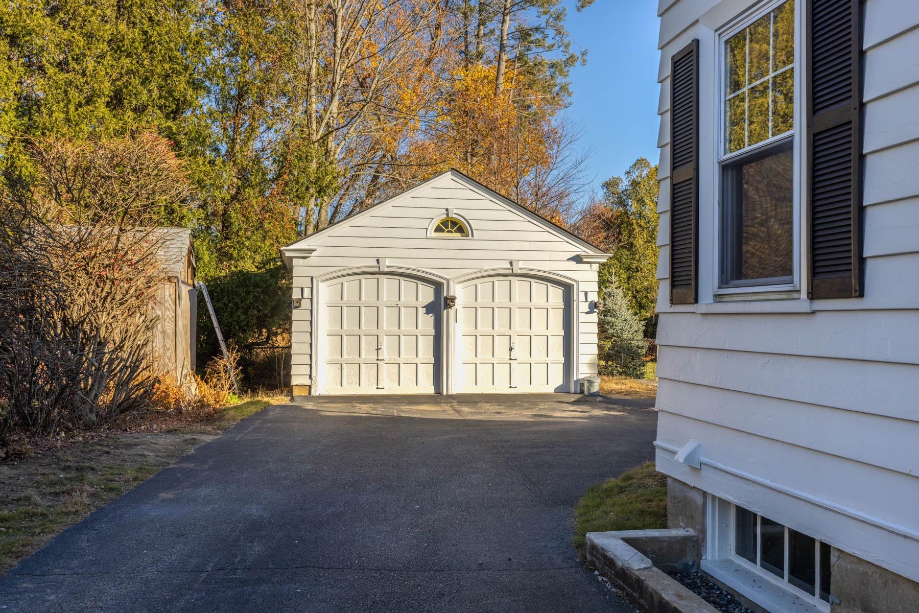 8 Towle Avenue Dover, NH 03820 - Photo 29 of 35