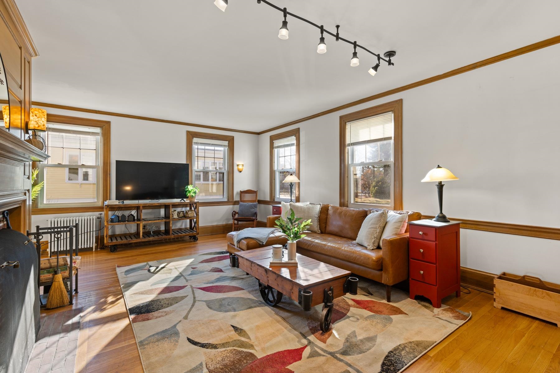 8 Towle Avenue Dover, NH 03820 - Photo 31 of 35