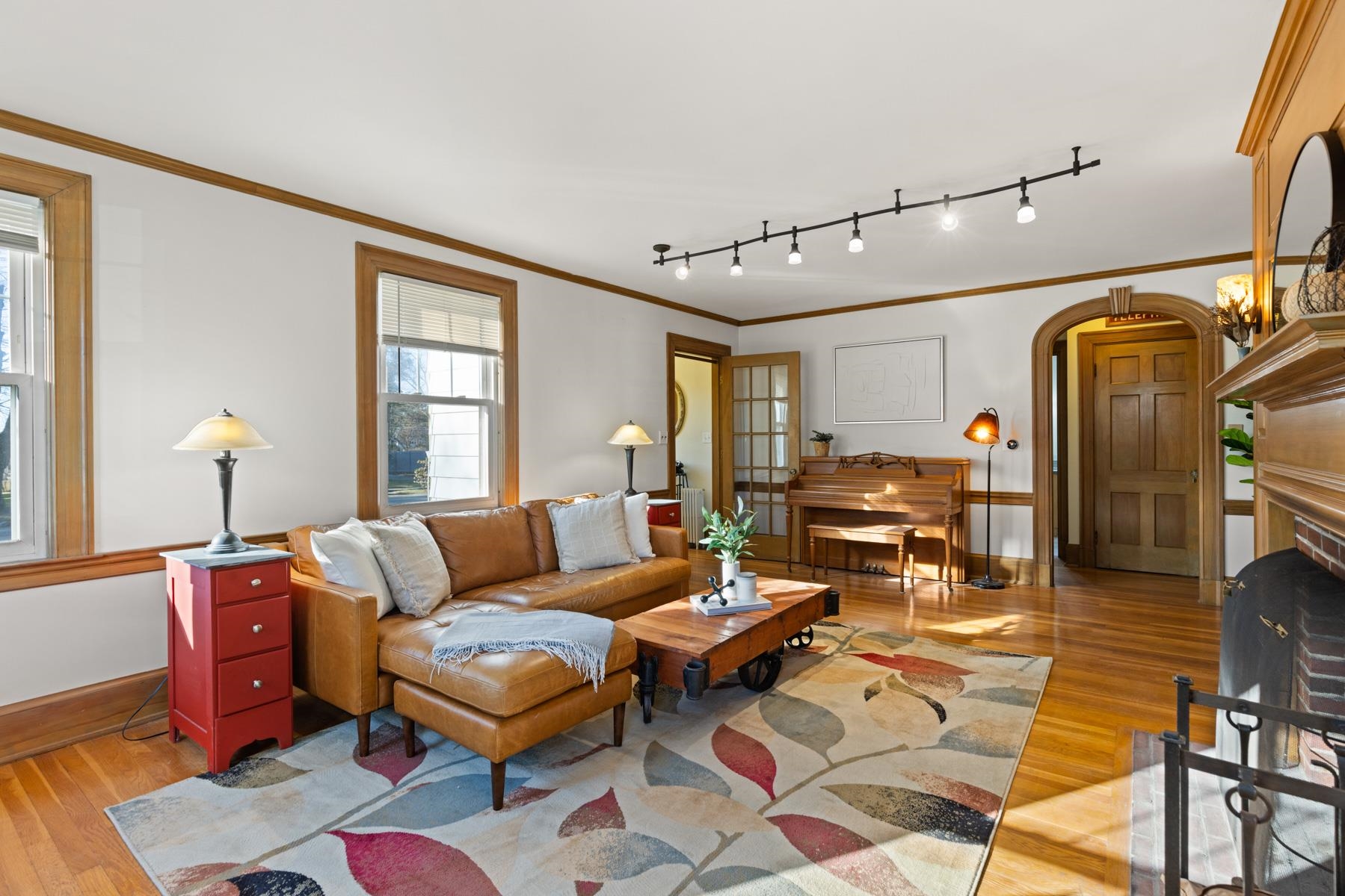 8 Towle Avenue Dover, NH 03820 - Photo 32 of 35