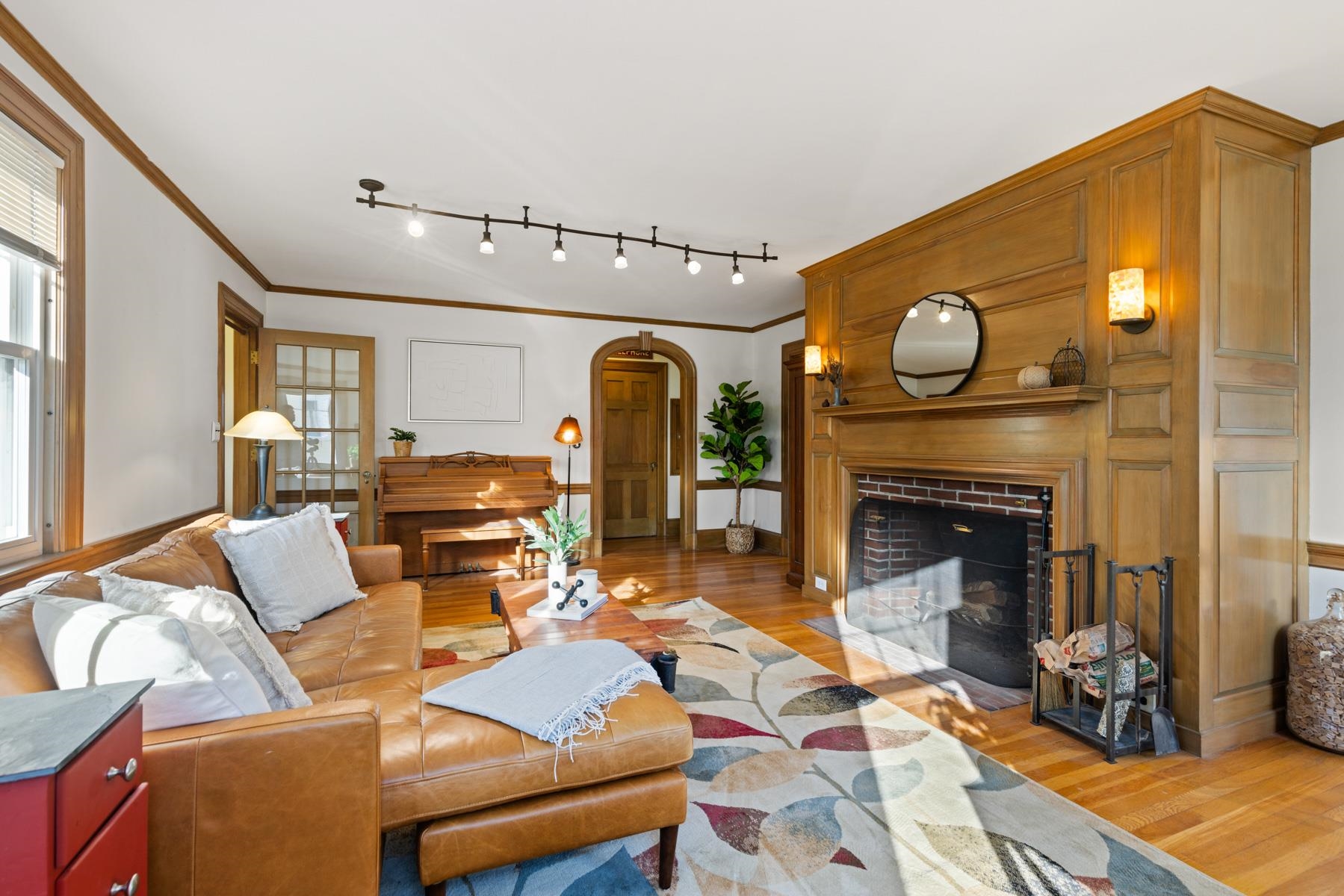 8 Towle Avenue Dover, NH 03820 - Photo 33 of 35