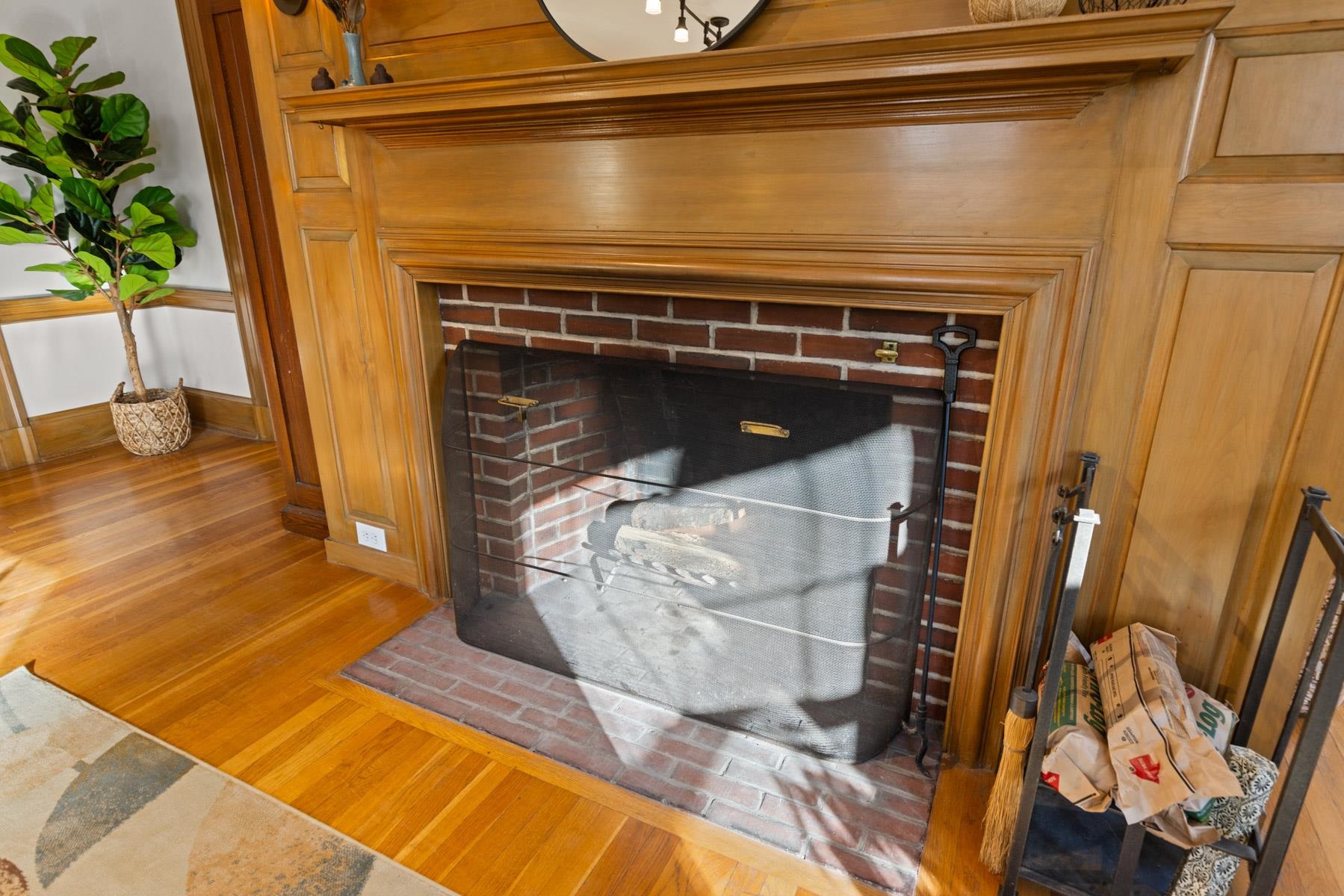 8 Towle Avenue Dover, NH 03820 - Photo 34 of 35