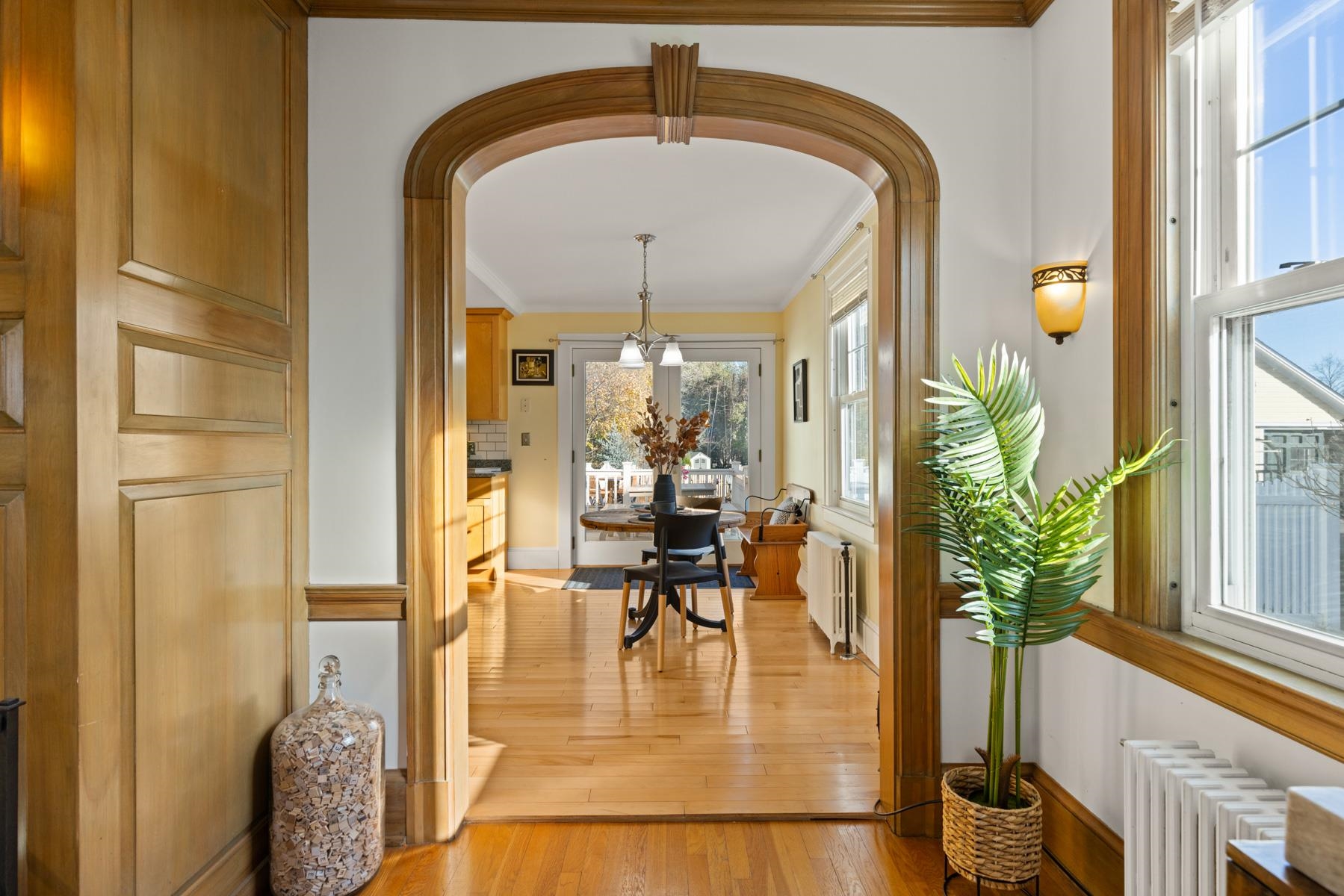 8 Towle Avenue Dover, NH 03820 - Photo 35 of 35