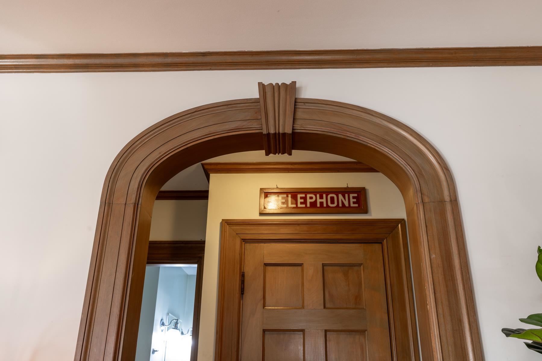 8 Towle Avenue Dover, NH 03820 - Photo 10 of 35