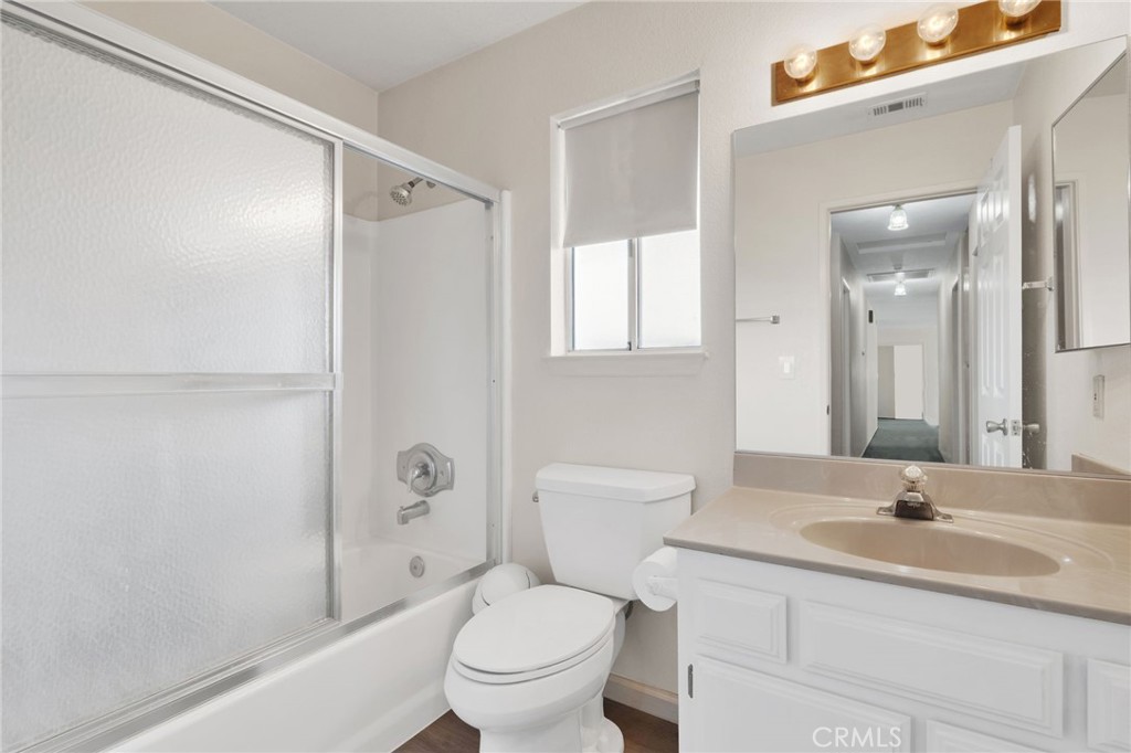 23333 Taos Road Apple Valley, CA 92307 - Photo 24 of 59