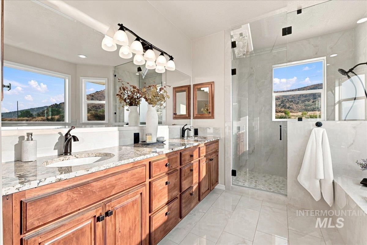 3640 Bishop Road Caldwell, ID 83607 - Photo 19 of 50 Gallery Image 19