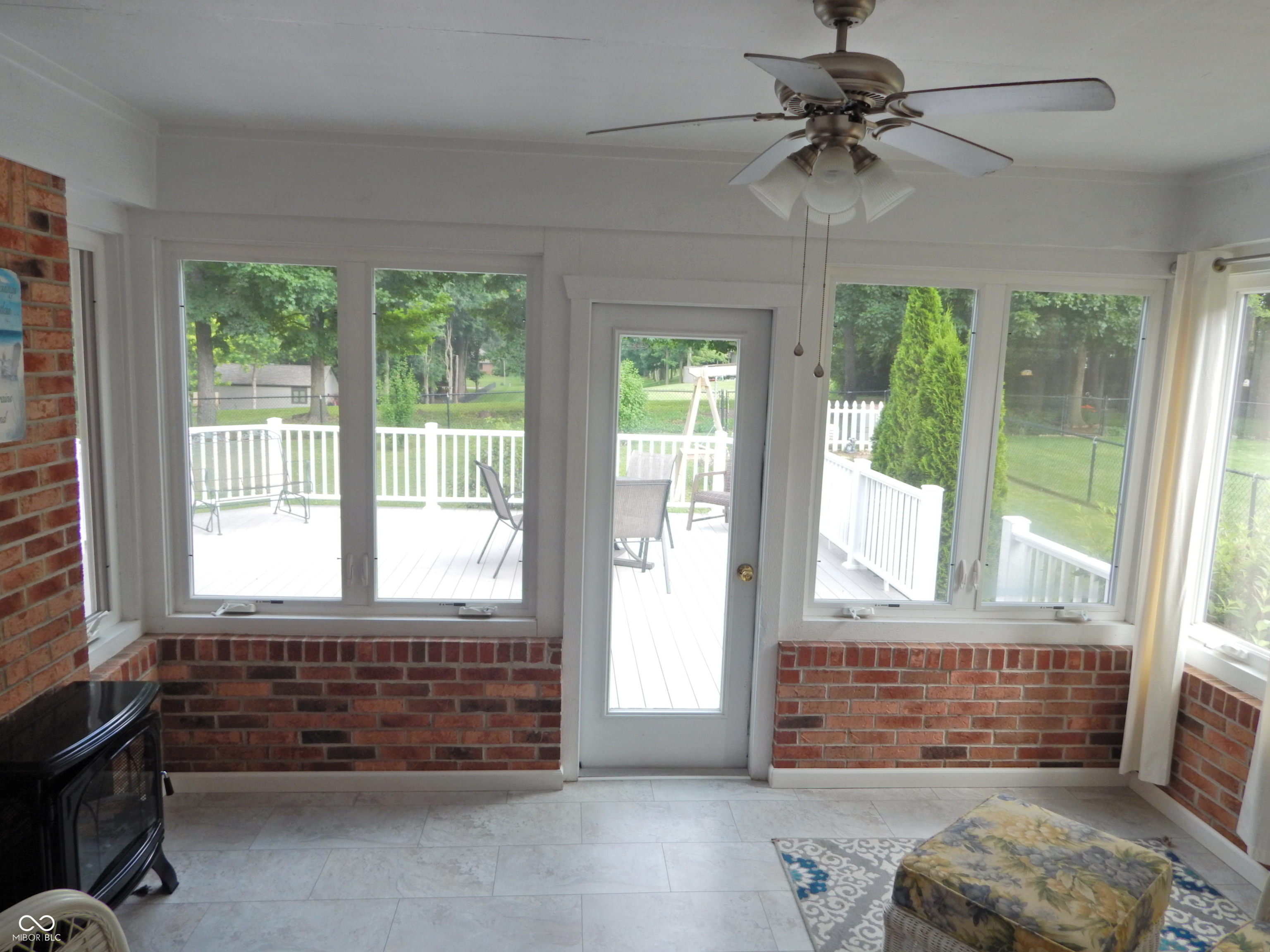7740 Quail Ridge Drive North Plainfield, IN 46168 - Photo 54 of 62