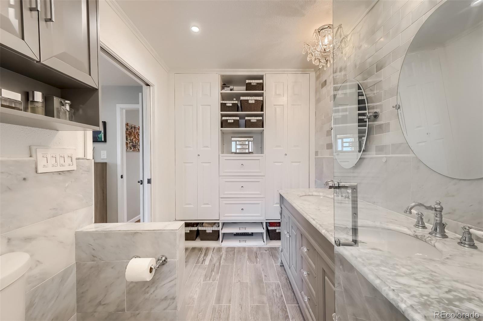 3224 Quail Street Wheat Ridge, CO 80033 - Photo 23 of 40
