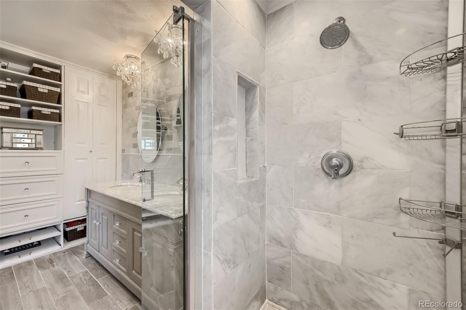 3224 Quail Street Wheat Ridge, CO 80033 - Photo 24 of 40